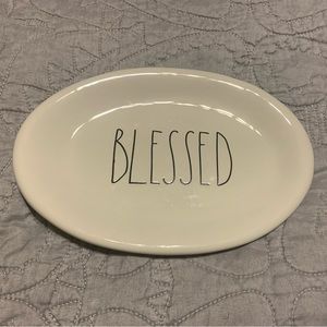 Blessed - Rae Dunn by Magenta